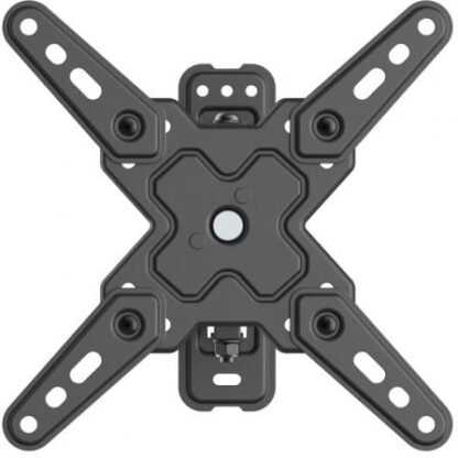 Soporte de pared fonestar mov-322en para tv de 13-55"/ hasta 20kg - Imagen 4