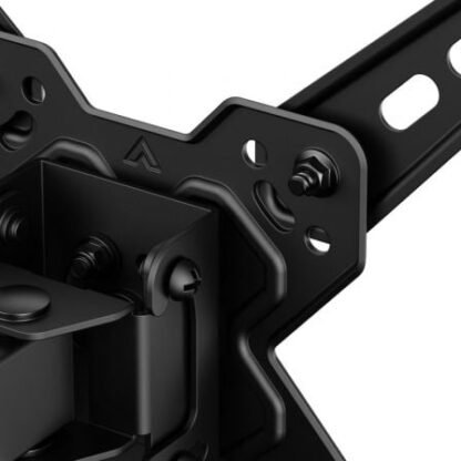 Soporte de pared fonestar mov-322en para tv de 13-55"/ hasta 20kg - Imagen 5