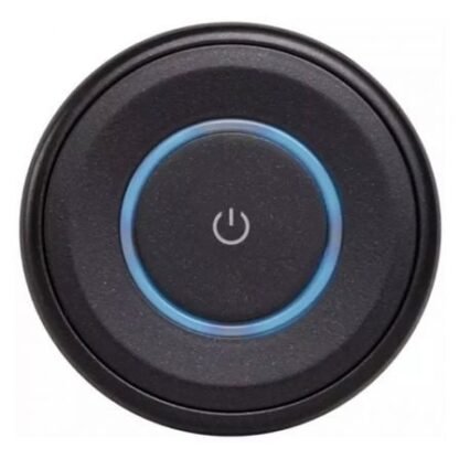 Transmisor y receptor de audio inalámbrico fonestar bt-converter - Imagen 3