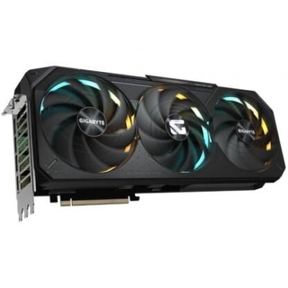 Tarjeta gráfica gigabyte geforce rtx 5080 gaming oc/ 16gb gddr7 - Imagen 2
