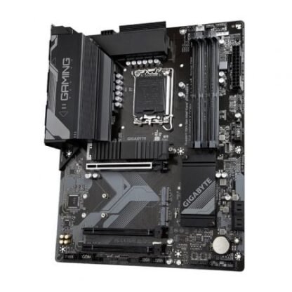 Placa base gigabyte b760 gaming x ddr4 socket 1700 - Imagen 4