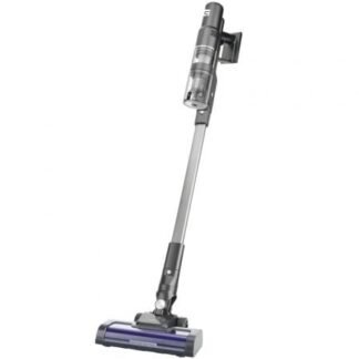 Aspirador escoba con batería grunkel asp-ultraslim22/ 200w/ autonomía 30 min
