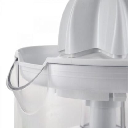 Exprimidor grunkel xp-545bl/ 40w/ capacidad 0.5l - Imagen 4
