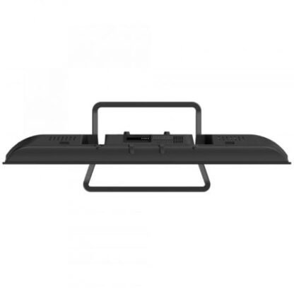 Televisor grunkel led-4024vd 40"/ full hd/ smart tv/ wifi - Imagen 2