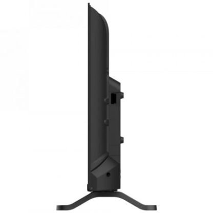 Televisor grunkel led-4024vd 40"/ full hd/ smart tv/ wifi - Imagen 3