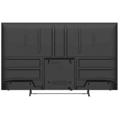 Televisor grunkel qled-5025qledw 50"/ ultra hd 4k/ smart tv/ wifi - Imagen 2