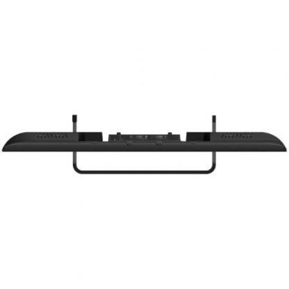 Televisor grunkel qled-5025qledw 50"/ ultra hd 4k/ smart tv/ wifi - Imagen 3