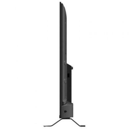Televisor grunkel qled-5025qledw 50"/ ultra hd 4k/ smart tv/ wifi - Imagen 4