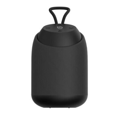Altavoz con bluetooth hiditec urban rok m/ 5w/ 1.0 - Imagen 2