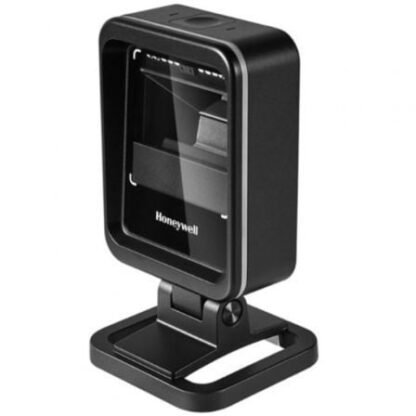 Lector de código de barras 1d-2d-qr honeywell genesis xp 7680g/ usb