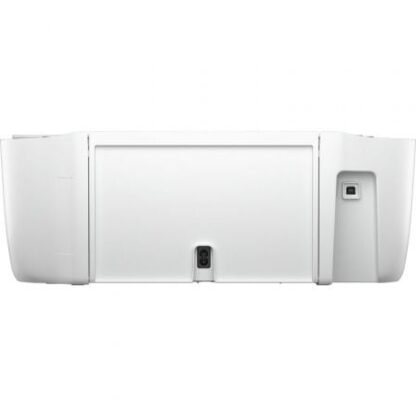 Multifunción hp deskjet 2810e wifi/ blanca - Imagen 4