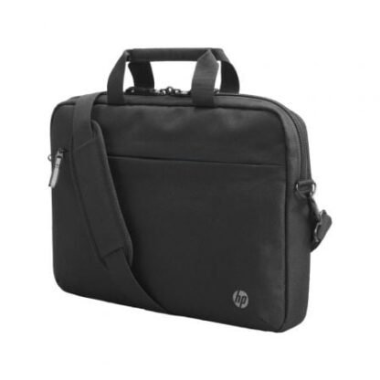 Maletín hp 500s8aa para portátiles hasta 14.1"/ negro - Imagen 3