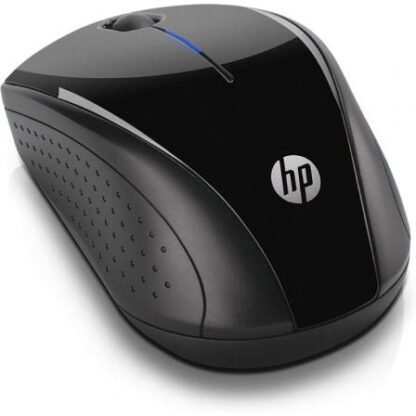 Ratón inalámbrico hp 220/ hasta 1600 dpi - Imagen 2