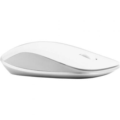 Ratón inalámbrico por bluetooth hp 410 slim/ hasta 2000 dpi/ blanco - Imagen 2