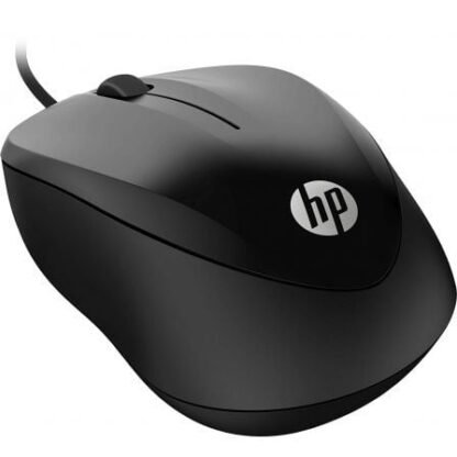 Ratón hp 1000/ hasta 1200 dpi - Imagen 2