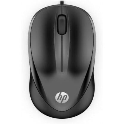 Ratón hp 1000/ hasta 1200 dpi - Imagen 3
