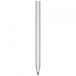 Lápiz electrónico hp usi para hp chromebook x2 11/ plata
