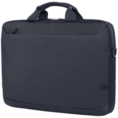 Maletín hp everyday odyssey a08khut para portátiles hasta 16"/ gris - Imagen 2