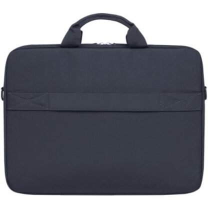 Maletín hp everyday odyssey a08khut para portátiles hasta 16"/ gris - Imagen 3