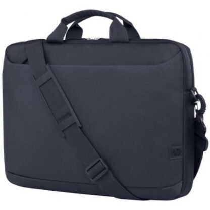 Maletín hp everyday odyssey a08khut para portátiles hasta 16"/ gris - Imagen 4