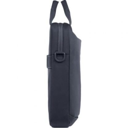 Maletín hp everyday odyssey a08khut para portátiles hasta 16"/ gris - Imagen 5