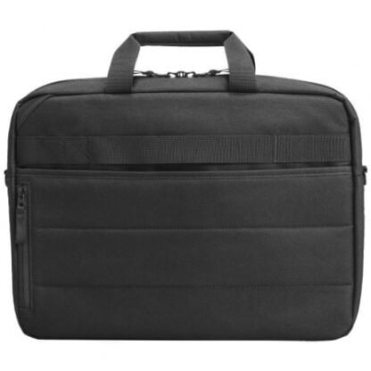Maletín hp renew business para portátiles hasta 15.6"/ negro - Imagen 2