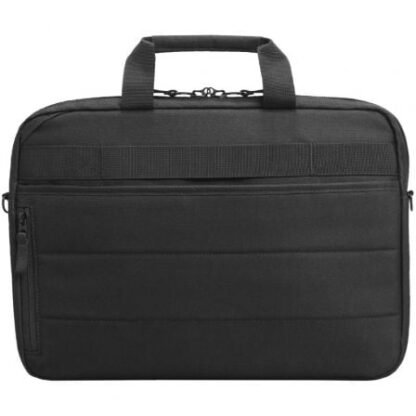 Maletín hp renew business para portátiles hasta 17.3"/ negro - Imagen 4