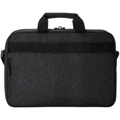 Mochila apertura superior hp prelude pro para portátiles hasta 15.6"/ negra - Imagen 3