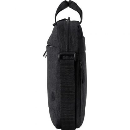 Mochila apertura superior hp prelude pro para portátiles hasta 15.6"/ negra - Imagen 4
