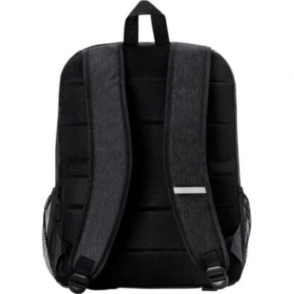 Mochila hp prelude pro para portátiles hasta 15.6"/ negra - Imagen 4