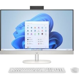 Pc all in one 24-cr0120ns intel core i5-1335u/ 16gb/ 512gb ssd/ 23.8"/ win11