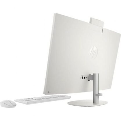 Pc all in one 24-cr0120ns intel core i5-1335u/ 16gb/ 512gb ssd/ 23.8"/ win11 - Imagen 4