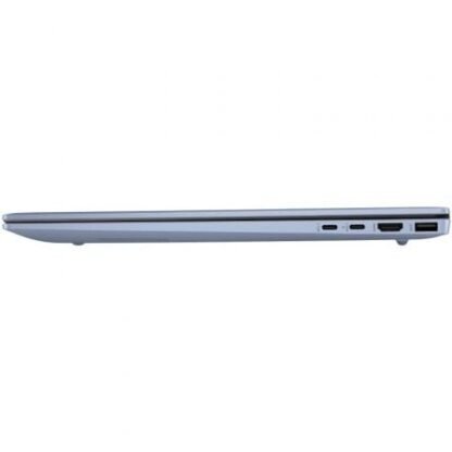 Portátil hp omnibook 5 16-ag1004ns ryzen ai 7-350/ 16gb/ 1tb ssd/ 16"/ win11 - Imagen 4