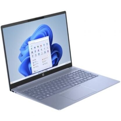 Portátil hp pavilion 16-ag0005ns ryzen 7 8840u/ 16gb/ 1tb ssd/ 16"/ win11 - Imagen 3