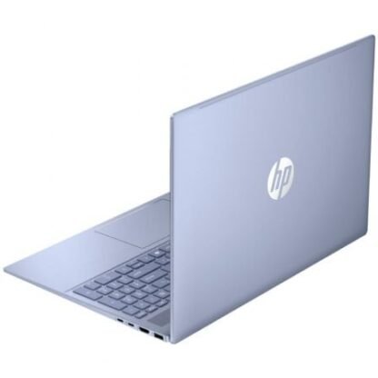 Portátil hp pavilion 16-ag0005ns ryzen 7 8840u/ 16gb/ 1tb ssd/ 16"/ win11 - Imagen 5