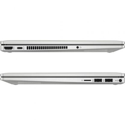 Portátil convertible hp pavilion x360 14-ek1034ns intel core i7-1355u/ 16gb/ 512gb ssd/ 14" táctil/ win11 - Imagen 5