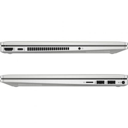 Portátil convertible hp pavilion x360 14-ek1044ns intel core i5-1335u/ 16gb/ 512gb ssd/ 14" táctil/ win11 - Imagen 5