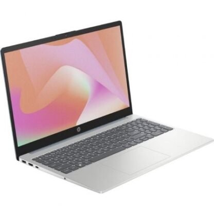 Portátil hp 15-fc0112ns ryzen 7 7730u/ 8gb/ 512gb ssd/ 15.6"/ sin sistema operativo - Imagen 3