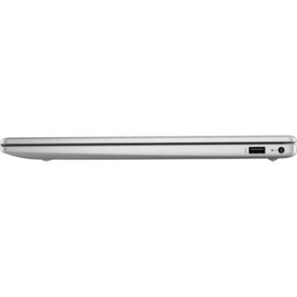 Portátil hp 15-fc0112ns ryzen 7 7730u/ 8gb/ 512gb ssd/ 15.6"/ sin sistema operativo - Imagen 4