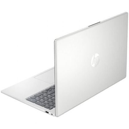 Portátil hp 15-fc0112ns ryzen 7 7730u/ 8gb/ 512gb ssd/ 15.6"/ sin sistema operativo - Imagen 5