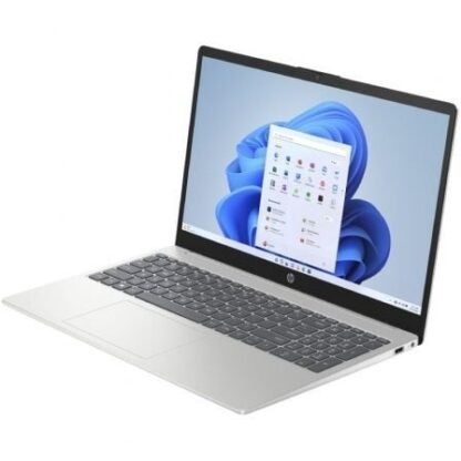 Portátil hp 15-fc0124ns ryzen 5 7520u/ 16gb/ 512gb ssd/ 15.6"/ win11 - Imagen 3