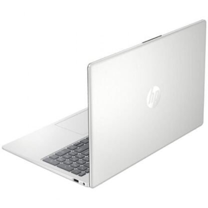 Portátil hp 15-fc0124ns ryzen 5 7520u/ 16gb/ 512gb ssd/ 15.6"/ win11 - Imagen 4