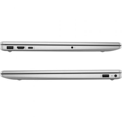 Portátil hp 15-fd0038ns intel core i3-n305/ 16gb/ 512gb ssd/ 15.6"/ win11 - Imagen 4