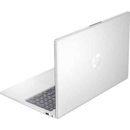 Portátil hp 15-fd0038ns intel core i3-n305/ 16gb/ 512gb ssd/ 15.6"/ win11 - Imagen 5