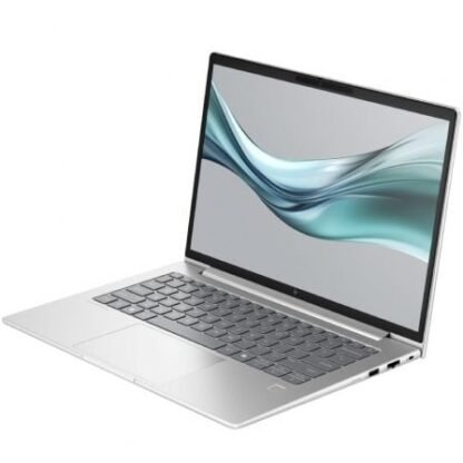 Portátil hp elitebook 645 g11 9y727et ryzen 5 pro 7535u/ 16gb/ 512gb ssd/ 14"/ win11 pro - Imagen 2