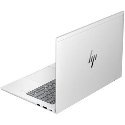 Portátil hp elitebook 645 g11 9y727et ryzen 5 pro 7535u/ 16gb/ 512gb ssd/ 14"/ win11 pro - Imagen 5