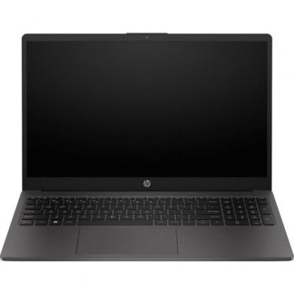 Portátil hp 250 g10 ad1w0et intel core i7-1355u/ 16gb/ 1tb ssd/ 15.6"/ sin sistema operativo