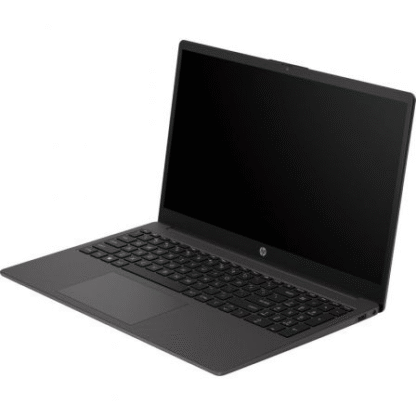 Portátil hp 250 g10 ad1w0et intel core i7-1355u/ 16gb/ 1tb ssd/ 15.6"/ sin sistema operativo - Imagen 2