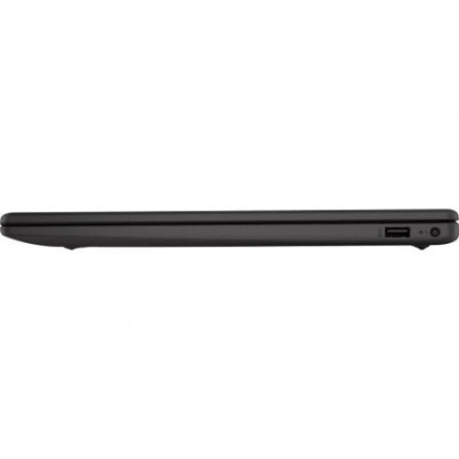 Portátil hp 250 g10 ad1w0et intel core i7-1355u/ 16gb/ 1tb ssd/ 15.6"/ sin sistema operativo - Imagen 4