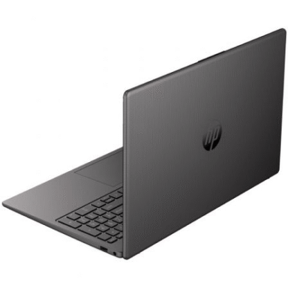Portátil hp 250 g10 ad1w0et intel core i7-1355u/ 16gb/ 1tb ssd/ 15.6"/ sin sistema operativo - Imagen 5